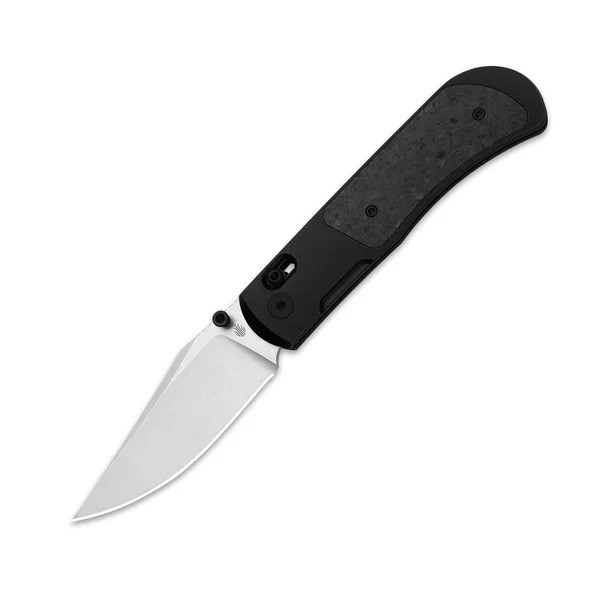 Kizer Products - White Mountain Knives