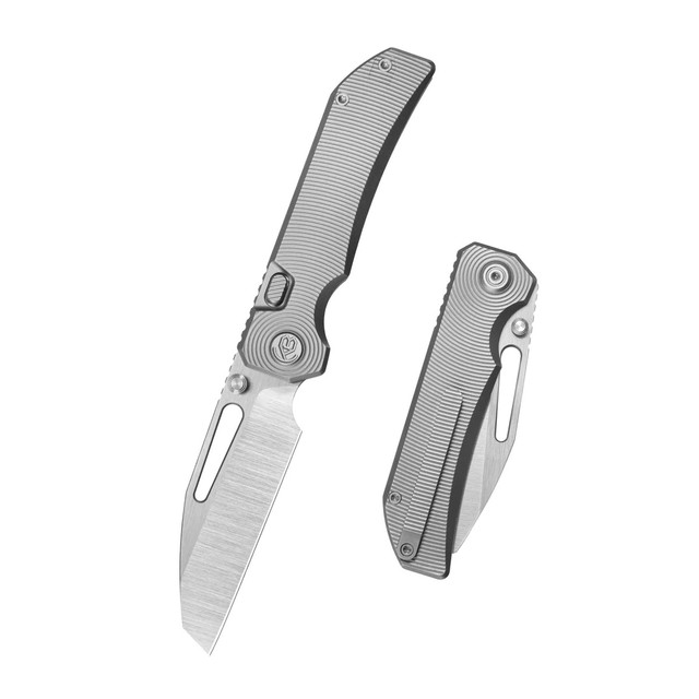 Search Find Knives & Gear Now | White Mountain Knives - Page 275