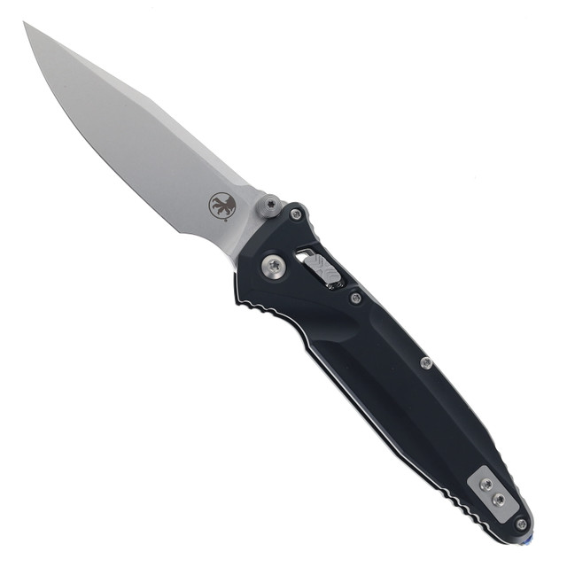 Folding Knives | Tactical Pocket Tools & EDC Folders - Page 6