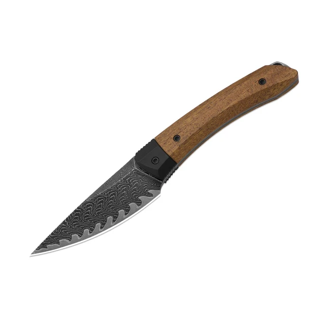 Kizer Products - White Mountain Knives