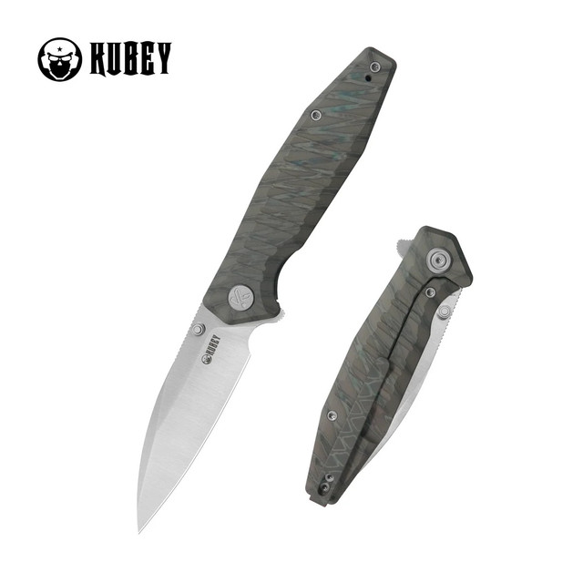 Folding Knives | Tactical Pocket Tools & EDC Folders - Page 16