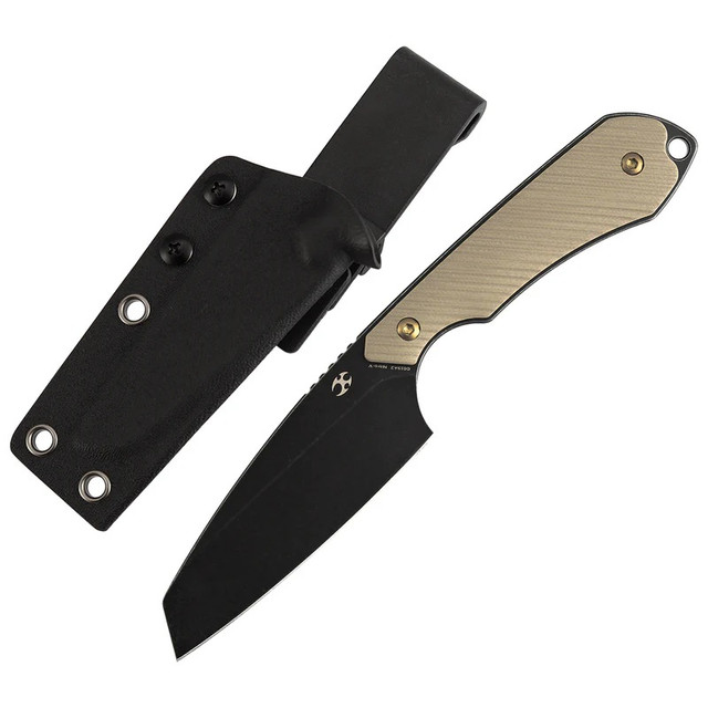 New Knife Arrivals | Latest Tactical and Folding Knives - Page 15