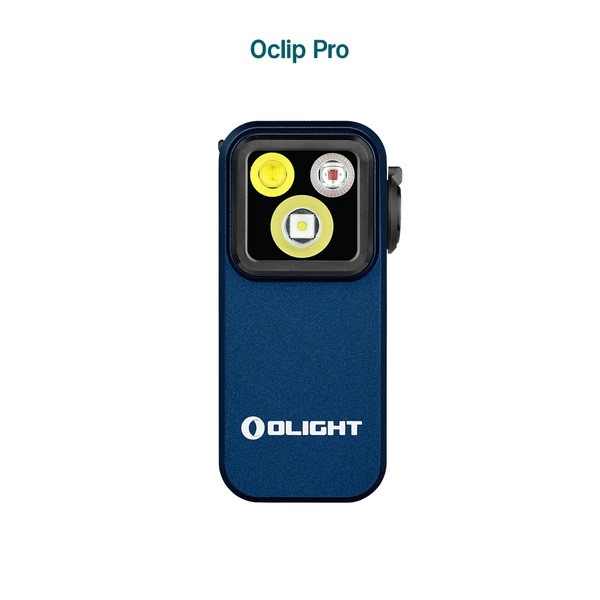 olight flashlight for edc ArkPro Lite Flat flashlightgo Baton Ultra OLIGHT Seeker Ultra Rechargeable EDC
