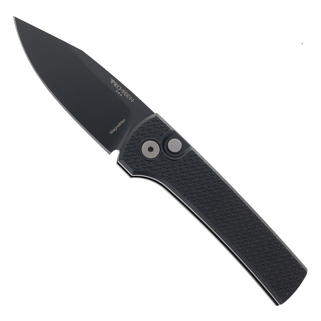 プライス CobraTec Recon Push-Button Automatic Knife Stonewash VG10 Blade