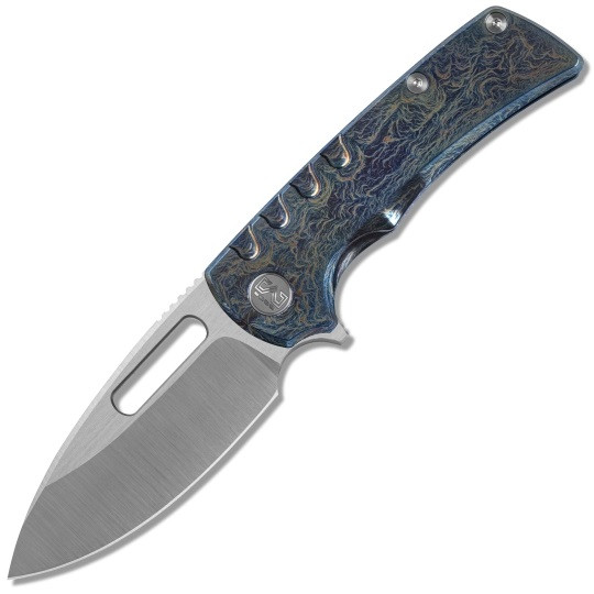 Victorionox One Hand Sentinel Black ABS Handle 0.8416.M3-X2