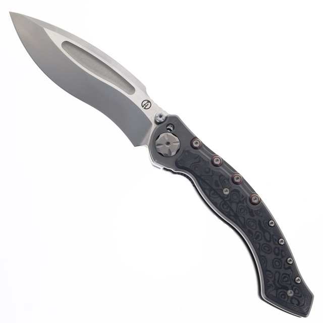 MAXACE_VORTEX_M03A_05__09594.1.jpg