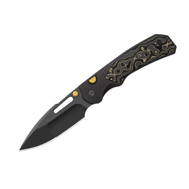 Buy Kizer Knives Online | White Mountain Knives