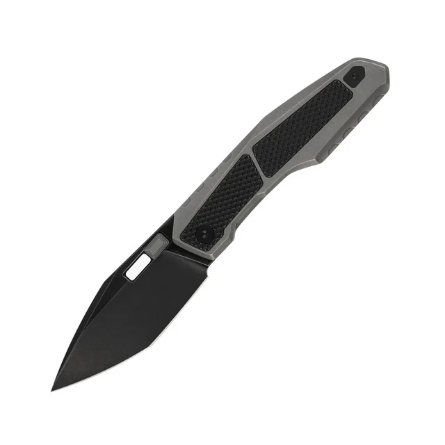Limited Edition Kizer Premium X-Series SZLACHTA Hand-brushed