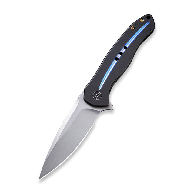 サーティワン Six Leaf Nail Clipper Silver Stainless Steel Body RH002