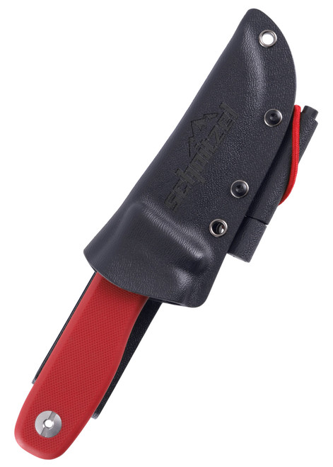 とと Legend Suspension 0414-0546 Axeom8 M8 Softail Front Fork Kit