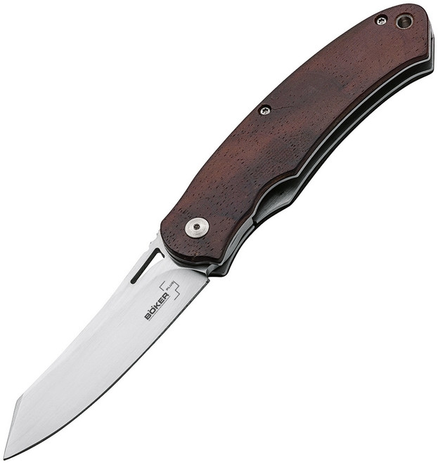 BOKER PLUS KALASHNIKOV 10 FIXED BLADE KNIFE, BOPKAL10.DISCOUNTINUED