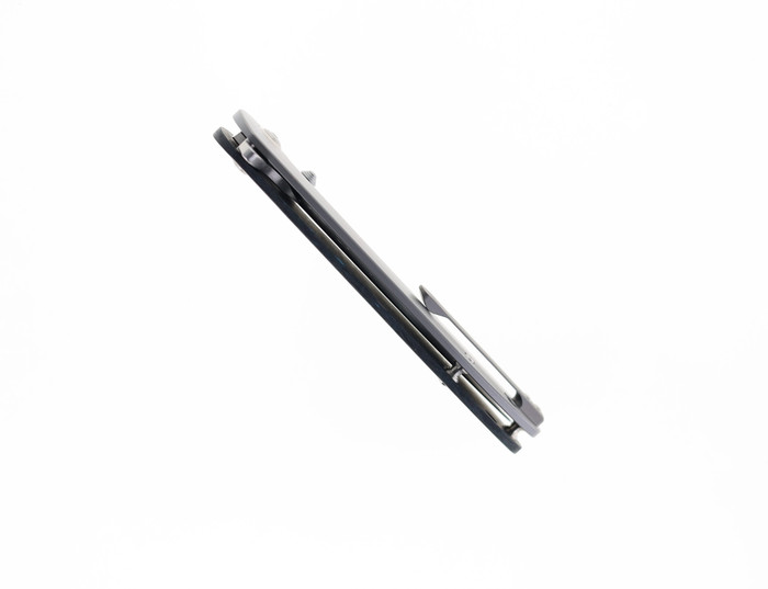 FCRB wind and sea　ブリストル　XL size FCRB wind and sea ブリストル XL size FCRB wind and sea