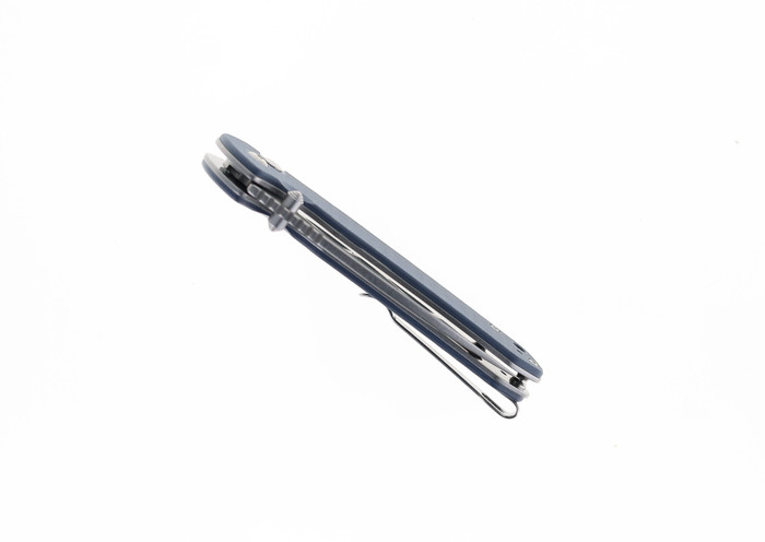 ✴︎もんぴ✴︎ rift sell separately] sv4M Paradox Rift Japanese Pokemon card