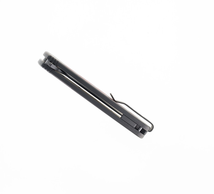 Flick Knives L RF 1枚 OUT139 FaB Flick Knives | Outsiders | Star City Games