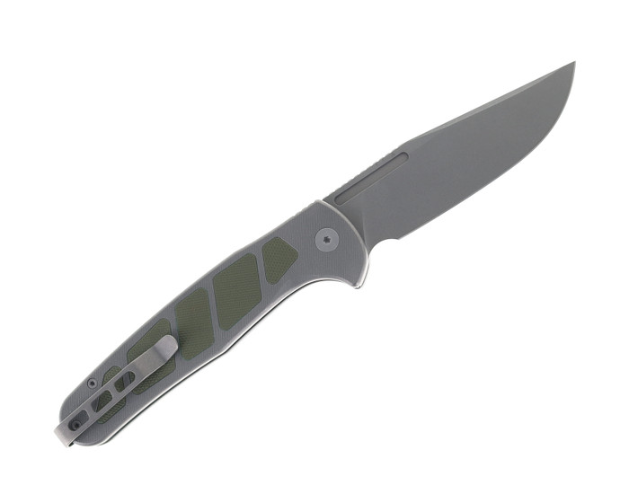 Kiwi Knife Kitchen Cut Sharp Blade … curated on LTK