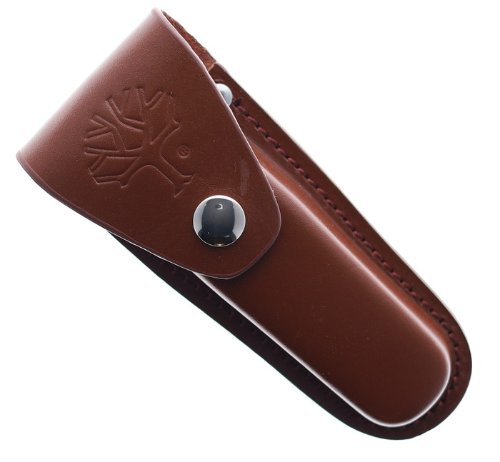 Boker Traditional Series 2.0 Hunter 2 Blade Folding Knife Rosewood