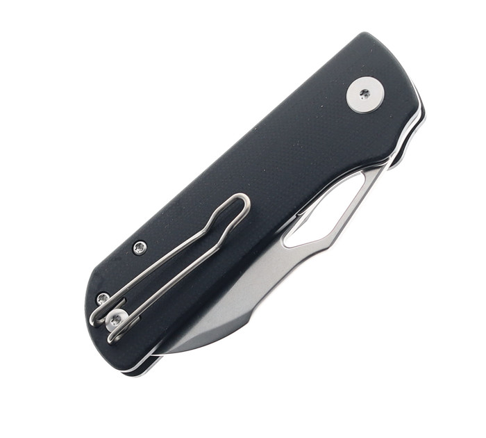 。 Buy Adidas ZX 8000 'Collegiate Green' - FV3269 | GOAT