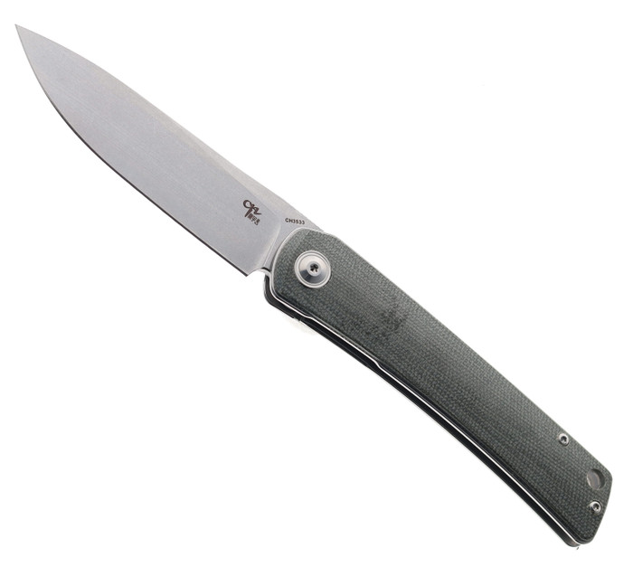 Sale - CH Knives Clearance - White Mountain Knives