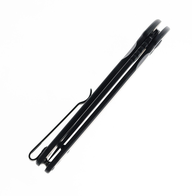 Penmi Lamy 2000 0.5mm Shaker Mechanical Pencil : r/mechanicalpencils