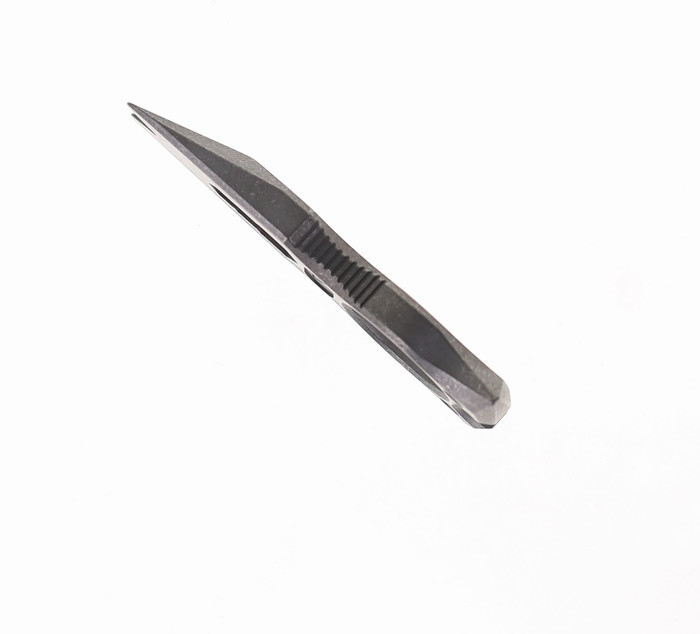 TwoSun EDC Multi Tool Nail Remover Pry Tool Bottle Opener Wrench