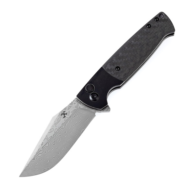 Folding Utility Knife, Folding Pocket Knife