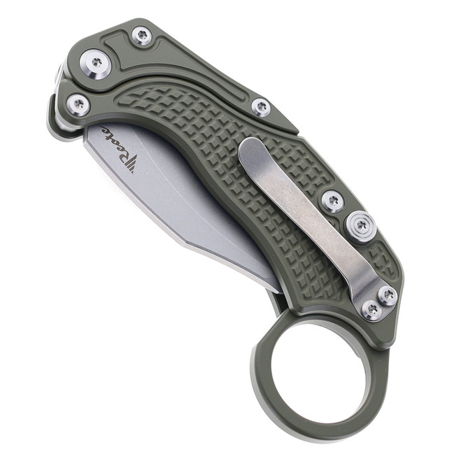 https://cdn11.bigcommerce.com/s-fedcb/images/stencil/700x659/products/23573/80159/REATE_EXO-K_OD_GREEN__ALUMINUM_STONEWASH_BLADE_01__17497.1698950001.jpg?c=2