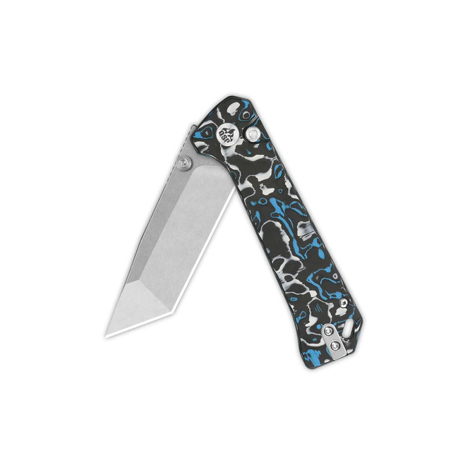 FAB Tip the Barkeep/心付け 英CF FAB Tip the Barkeep/心付け 英CF Amazon.com: Barfly Tapered