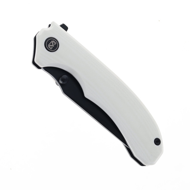 MA-Line Folding Utility Knife Part #MA-301C