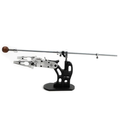 TSPROF Pioneer Sharpening Kit TS-P1230020