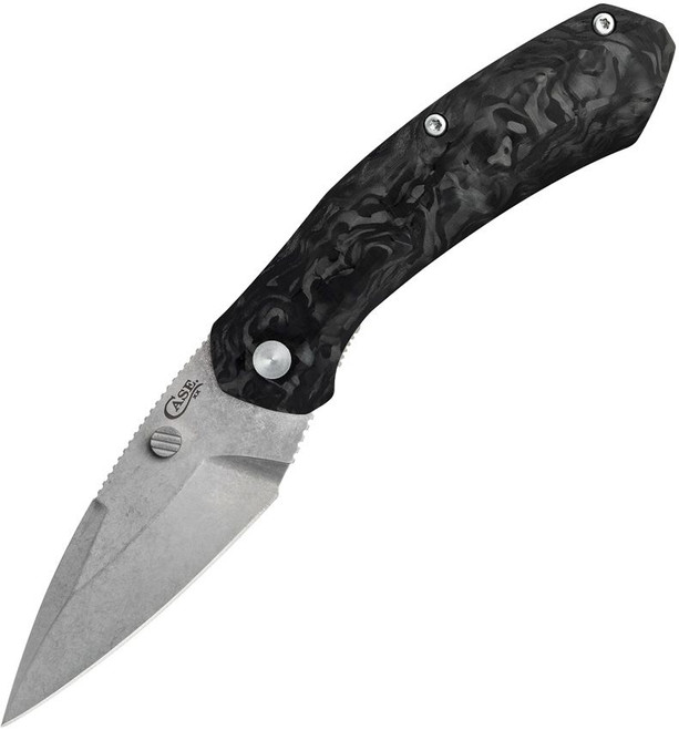 Case Cutlery Products - White Mountain Knives
