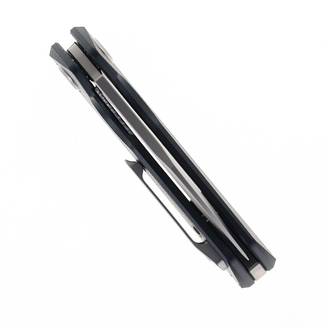 フィリックス in生 mecima フィリックス in生 mecima