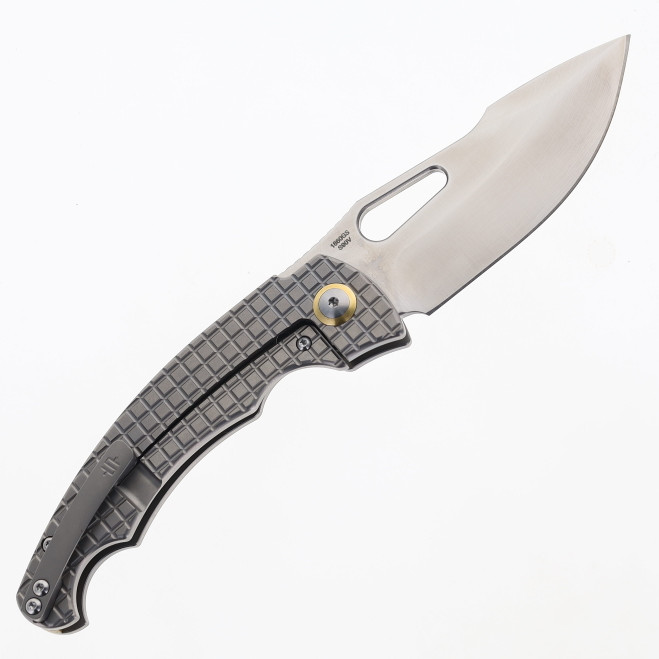 ARTISAN 60° Side.png?v=1714488422&width=800