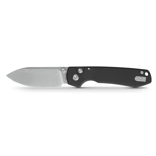 Sale - SOG Clearance - Page 1 - White Mountain Knives