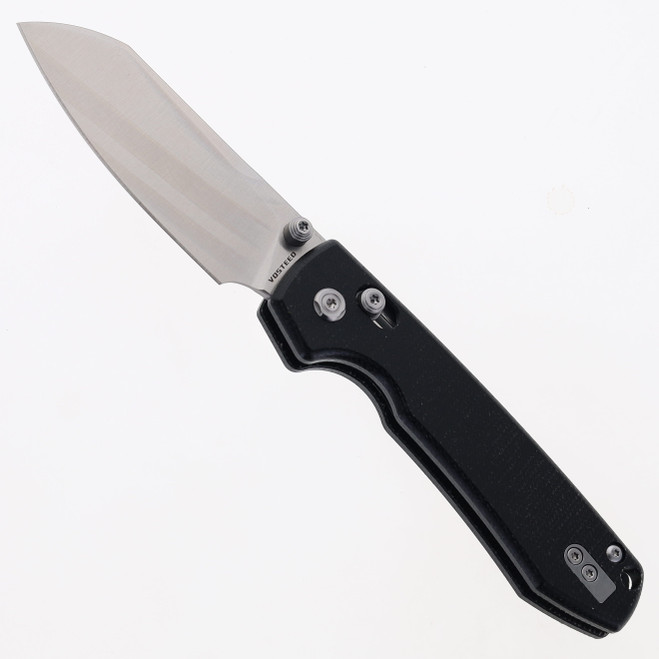 Sale - SOG Clearance - Page 1 - White Mountain Knives