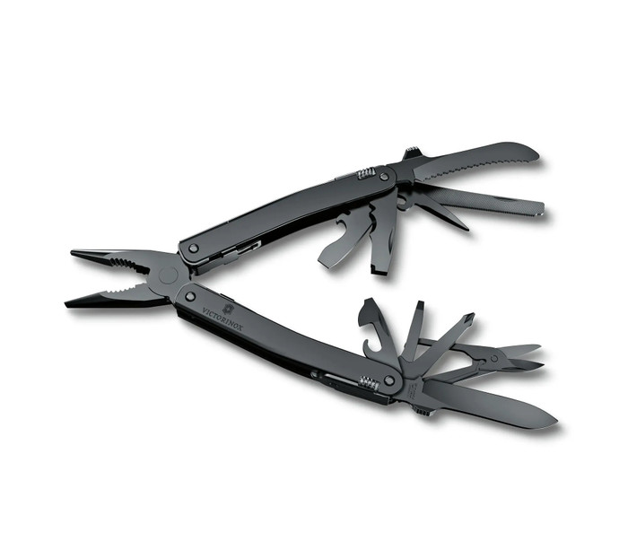 【新品未使用】ifsixwasnine SCORPION3 BKPANTHER 新品未使用】ifsixwasnine SCORPION3 BKPANTHER - メルカリ