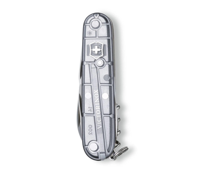 Victorinox silvertech shop