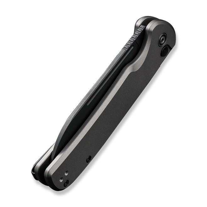 専用ページ1 ハーレー用パーツ カスタムパーツの通信販売 ネオファクトリー