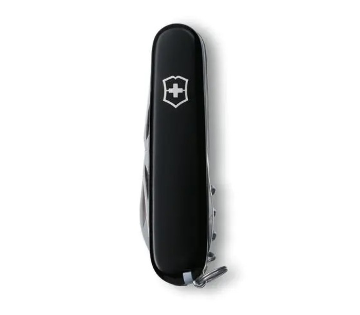 Victorinox Spartan Multi-Tool Black Handle