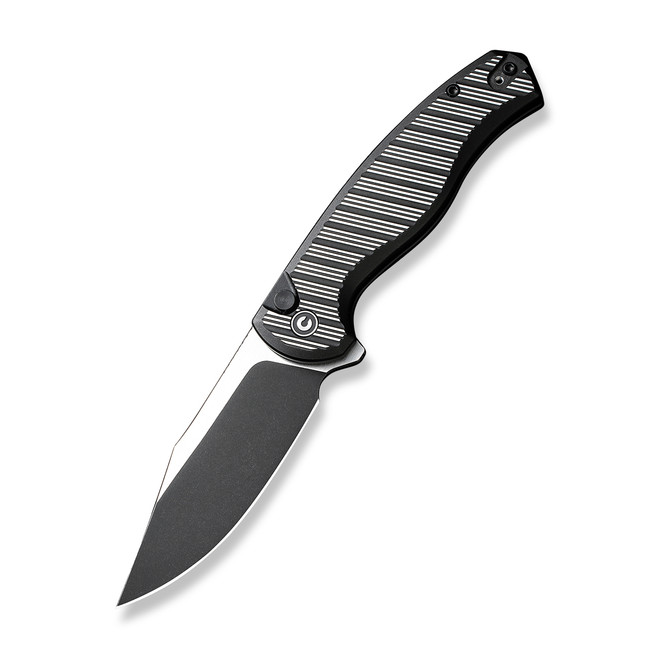 Civivi Products - White Mountain Knives