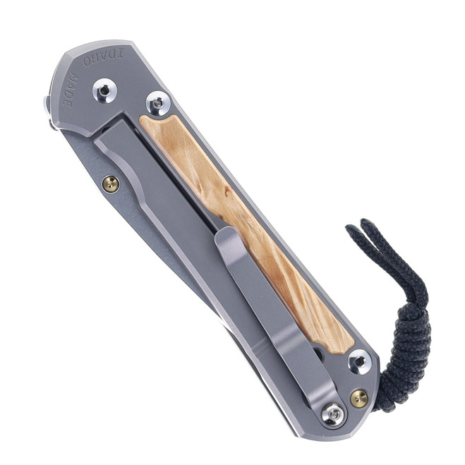 ベンツ New Leapmotor C11 Opens Presales in China Starting from