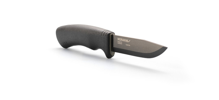 Morakniv Bushcraft Survival Knife