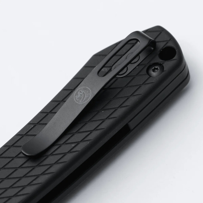 you様 Vintage Jan 20, 2005 George W Bush PRESIDENTIAL INAUGURATION