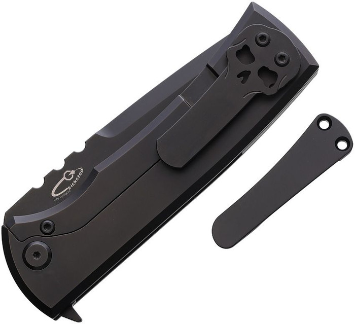 ナイフ Chaves Knives 229 Redencion 