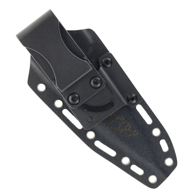 専用オーダー ハーレー用パーツ カスタムパーツの通信販売 ネオファクトリー