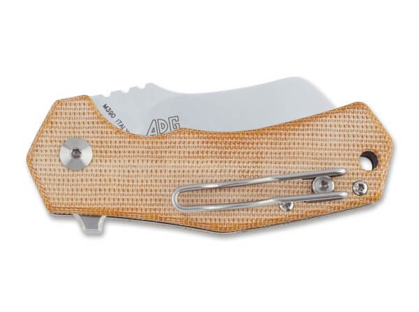 Ceinture Tiemco Fox Fire Multi Belt II – Noire – Taille M (80-100 Cm) – Neuf