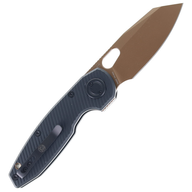 WANTKEY CAMP WANTKEY MINI ウォルナット WANTKEY MINI – WANTKEY CAMP