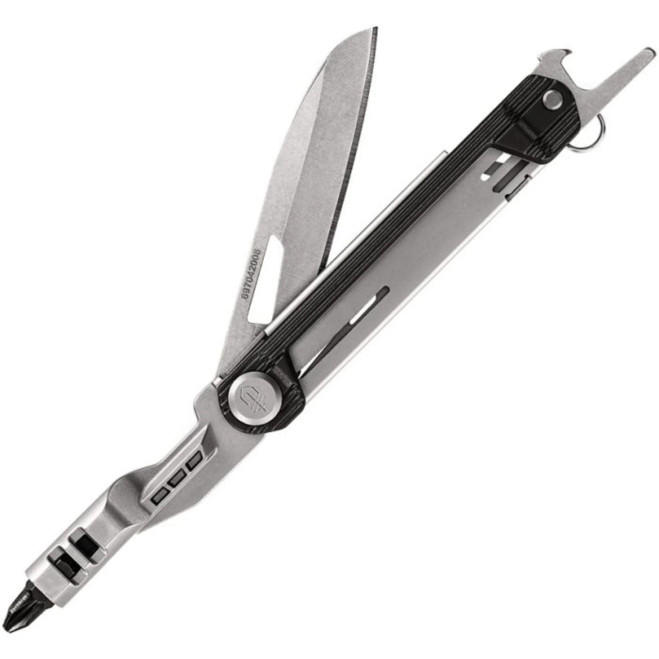 Gerber Armbar Slim Drive Onyx 4 Tools Multitool GE1728