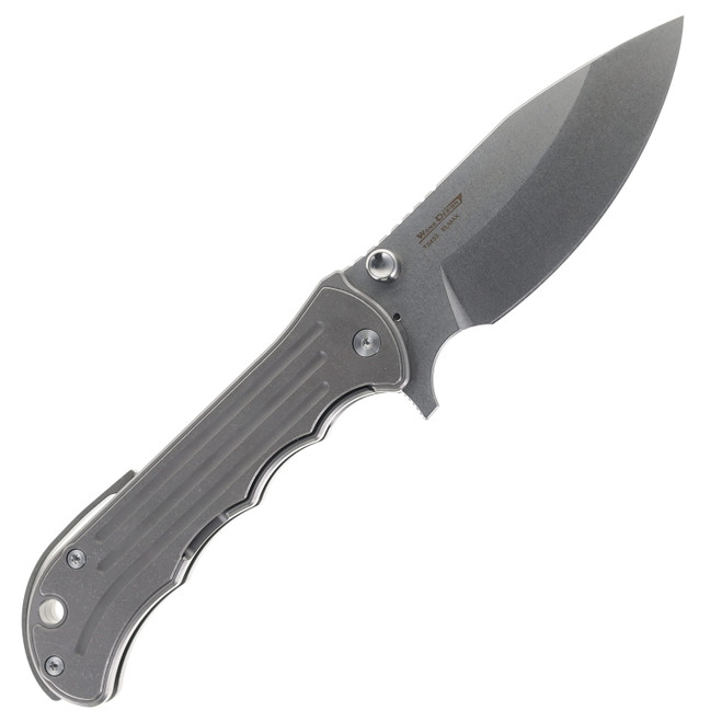 mayuming　no.2 Amazon.com: Mikuni 002.227 Dual Outlet for DF62-702 Fuel Pump