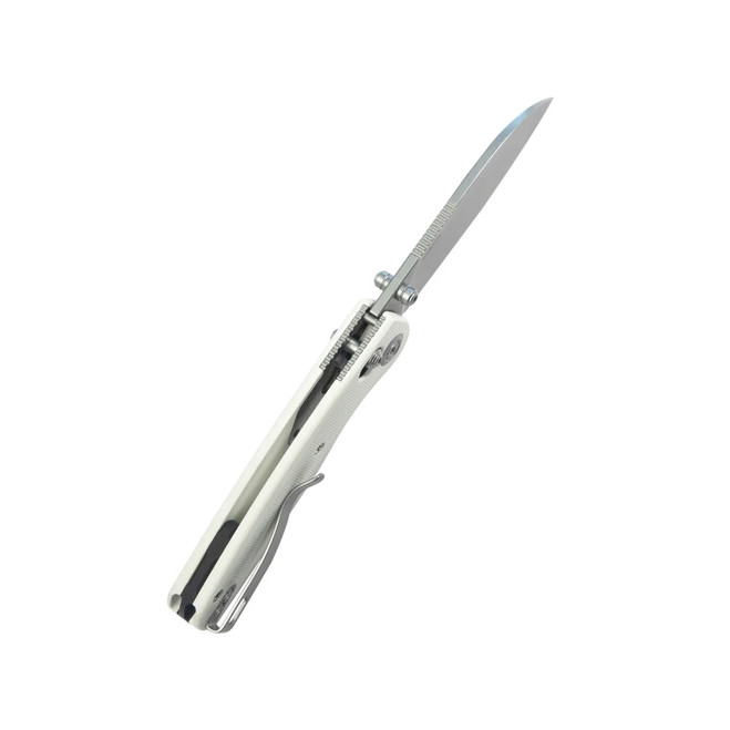 Stolczenberger Kucheさん専用 The Solo 2.1 EDC Pocket Tool – Koch Tools Co.