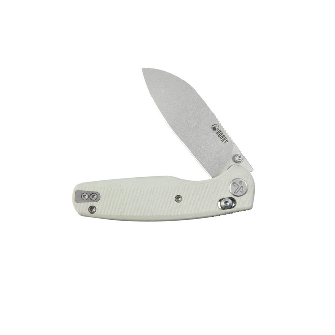 Stolczenberger Kucheさん専用 The Solo 2.1 EDC Pocket Tool – Koch Tools Co.